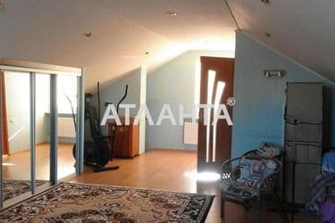 House by the address st. Tairovskaya (area 200 m²) - Atlanta.ua - photo 38