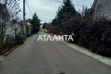 House by the address st. Tairovskaya (area 200 m²) - Atlanta.ua - photo 42