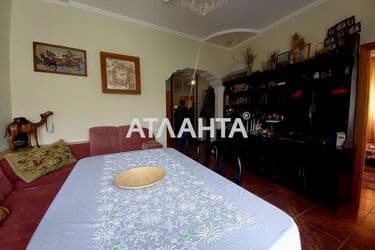 House by the address st. Tairovskaya (area 200 m²) - Atlanta.ua - photo 26