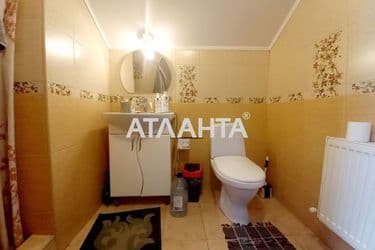 House by the address st. Tairovskaya (area 200 m²) - Atlanta.ua - photo 40