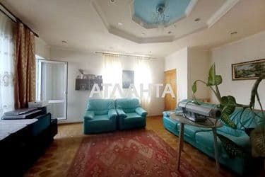 House by the address st. Tairovskaya (area 200 m²) - Atlanta.ua - photo 30