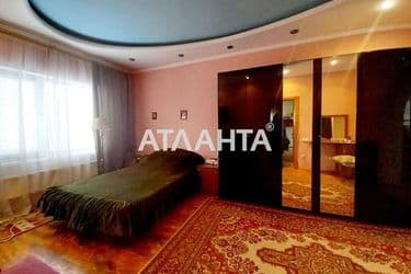 House by the address st. Tairovskaya (area 200 m²) - Atlanta.ua - photo 32