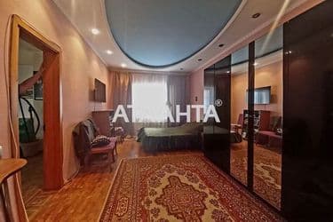 House by the address st. Tairovskaya (area 200 m²) - Atlanta.ua - photo 31