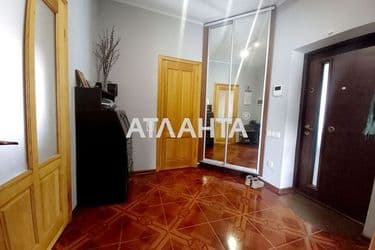 House by the address st. Tairovskaya (area 200 m²) - Atlanta.ua - photo 37