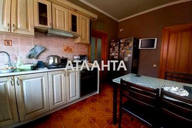 House by the address st. Tairovskaya (area 200 m²) - Atlanta.ua - photo 27