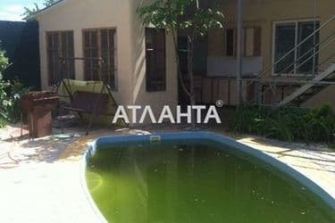 House by the address st. Vavilova ak (area 95 m²) - Atlanta.ua - photo 10