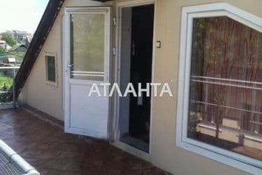 House by the address st. Vavilova ak (area 95 m²) - Atlanta.ua - photo 12