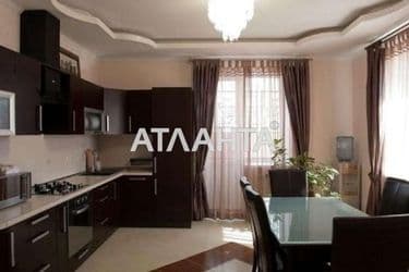 Будинок за адресою вул. Ясна (площа 700 м²) - Atlanta.ua - фото 14