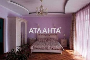 Будинок за адресою вул. Ясна (площа 700 м²) - Atlanta.ua - фото 15
