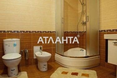 Будинок за адресою вул. Ясна (площа 700 м²) - Atlanta.ua - фото 17