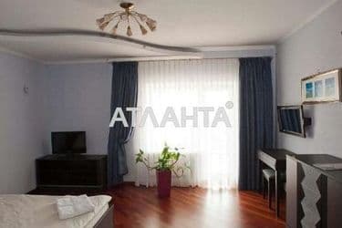 Будинок за адресою вул. Ясна (площа 700 м²) - Atlanta.ua - фото 18