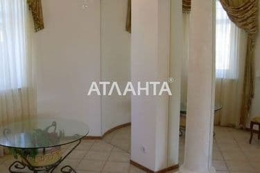 House by the address st. Ravenstva (area 270 m²) - Atlanta.ua - photo 34