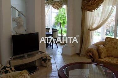 House by the address st. Ravenstva (area 270 m²) - Atlanta.ua - photo 36