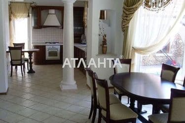 House by the address st. Ravenstva (area 270 m²) - Atlanta.ua - photo 37