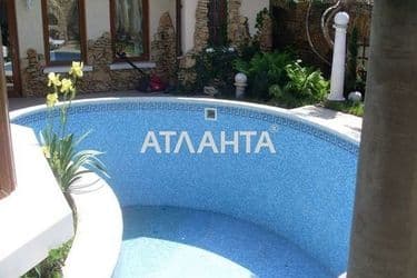 House by the address st. Ravenstva (area 270 m²) - Atlanta.ua - photo 38