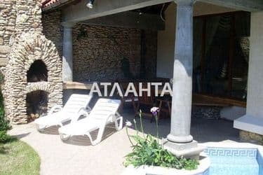House by the address st. Ravenstva (area 270 m²) - Atlanta.ua - photo 39