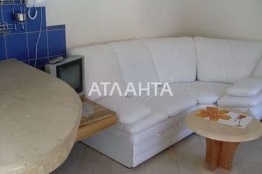 House by the address st. Ravenstva (area 270 m²) - Atlanta.ua - photo 41