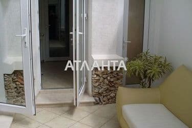 House by the address st. Ravenstva (area 270 m²) - Atlanta.ua - photo 44