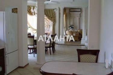 House by the address st. Ravenstva (area 270 m²) - Atlanta.ua - photo 45