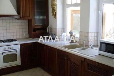 House by the address st. Ravenstva (area 270 m²) - Atlanta.ua - photo 46