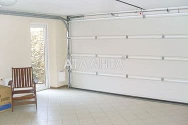 House by the address st. Ravenstva (area 270 m²) - Atlanta.ua - photo 47