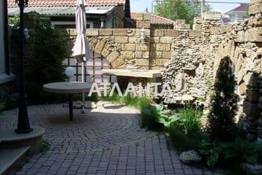 House by the address st. Ravenstva (area 270 m²) - Atlanta.ua - photo 48
