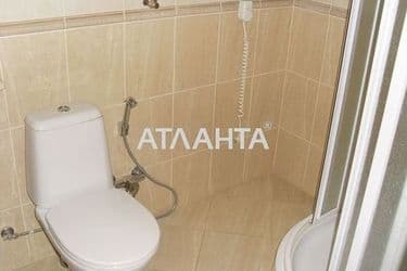 House by the address st. Ravenstva (area 270 m²) - Atlanta.ua - photo 49
