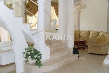 House by the address st. Ravenstva (area 270 m²) - Atlanta.ua - photo 51