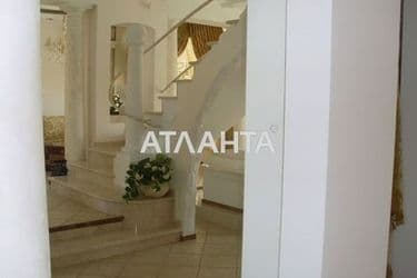 House by the address st. Ravenstva (area 270 m²) - Atlanta.ua - photo 53