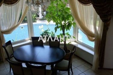 House by the address st. Ravenstva (area 270 m²) - Atlanta.ua - photo 54