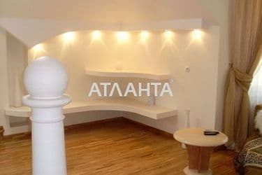House by the address st. Ravenstva (area 270 m²) - Atlanta.ua - photo 55