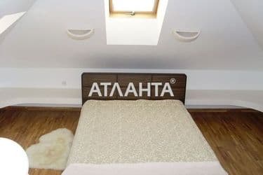 House by the address st. Ravenstva (area 270 m²) - Atlanta.ua - photo 57