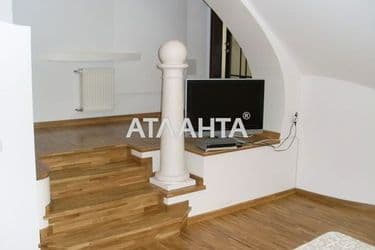 House by the address st. Ravenstva (area 270 m²) - Atlanta.ua - photo 58