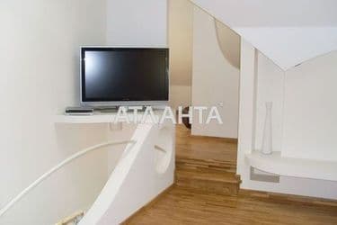House by the address st. Ravenstva (area 270 m²) - Atlanta.ua - photo 59
