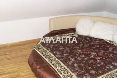 House by the address st. Ravenstva (area 270 m²) - Atlanta.ua - photo 61
