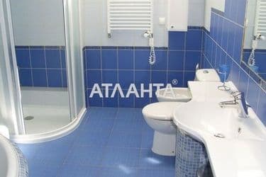 House by the address st. Ravenstva (area 270 m²) - Atlanta.ua - photo 63