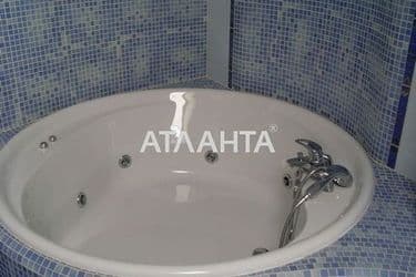 House by the address st. Ravenstva (area 270 m²) - Atlanta.ua - photo 64
