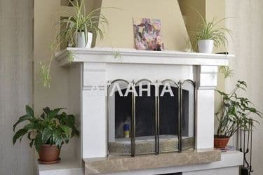 House by the address st. Levovskaya (area 280 m²) - Atlanta.ua - photo 42