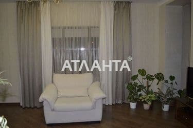 House by the address st. Levovskaya (area 280 m²) - Atlanta.ua - photo 43