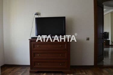 House by the address st. Levovskaya (area 280 m²) - Atlanta.ua - photo 46