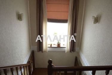 House by the address st. Levovskaya (area 280 m²) - Atlanta.ua - photo 47