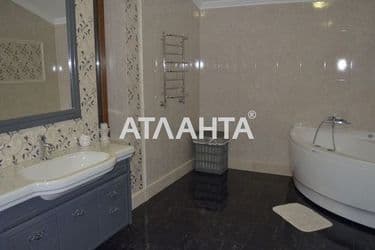 House by the address st. Levovskaya (area 280 m²) - Atlanta.ua - photo 48