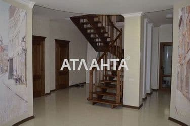 House by the address st. Levovskaya (area 280 m²) - Atlanta.ua - photo 44
