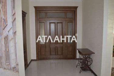 House by the address st. Levovskaya (area 280 m²) - Atlanta.ua - photo 50