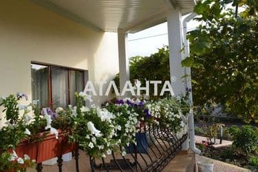 House by the address st. Levovskaya (area 280 m²) - Atlanta.ua - photo 51