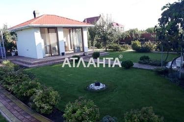 House by the address st. Levovskaya (area 280 m²) - Atlanta.ua - photo 52