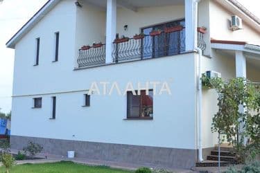 House by the address st. Levovskaya (area 280 m²) - Atlanta.ua - photo 41