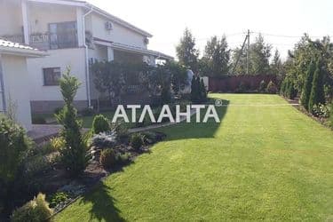 House by the address st. Levovskaya (area 280 m²) - Atlanta.ua - photo 40
