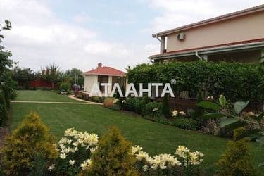 House by the address st. Levovskaya (area 280 m²) - Atlanta.ua - photo 53