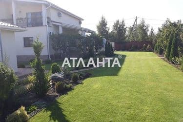 House by the address st. Levovskaya (area 280 m²) - Atlanta.ua - photo 56